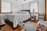 2540 35th Street - Photo 8