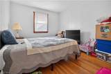 2540 35th Street - Photo 9