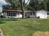 9079 Plaza Drive - Photo 1