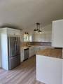9079 Plaza Drive - Photo 10