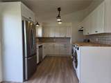 9079 Plaza Drive - Photo 11