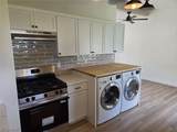 9079 Plaza Drive - Photo 12