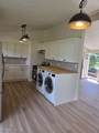 9079 Plaza Drive - Photo 13