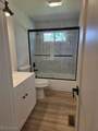 9079 Plaza Drive - Photo 14