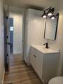 9079 Plaza Drive - Photo 15