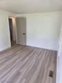 9079 Plaza Drive - Photo 16