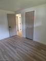 9079 Plaza Drive - Photo 17