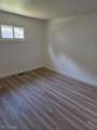 9079 Plaza Drive - Photo 18