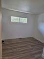 9079 Plaza Drive - Photo 19