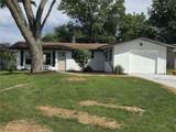 9079 Plaza Drive - Photo 2
