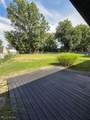 9079 Plaza Drive - Photo 20
