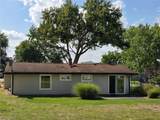 9079 Plaza Drive - Photo 21