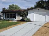 9079 Plaza Drive - Photo 3