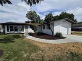 9079 Plaza Drive - Photo 4