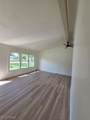 9079 Plaza Drive - Photo 5