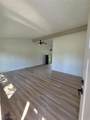 9079 Plaza Drive - Photo 6