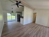 9079 Plaza Drive - Photo 7