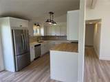9079 Plaza Drive - Photo 8