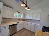 9079 Plaza Drive - Photo 9