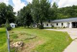 1843 Brightwood Road - Photo 1