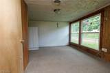 1843 Brightwood Road - Photo 10
