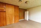 1843 Brightwood Road - Photo 11