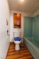 1843 Brightwood Road - Photo 12