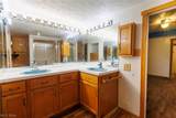 1843 Brightwood Road - Photo 13