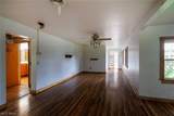 1843 Brightwood Road - Photo 14