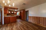 1843 Brightwood Road - Photo 15