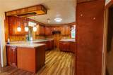 1843 Brightwood Road - Photo 16