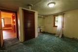 1843 Brightwood Road - Photo 17