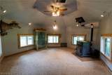 1843 Brightwood Road - Photo 18