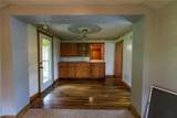 1843 Brightwood Road - Photo 19