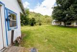 1843 Brightwood Road - Photo 2