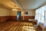 1843 Brightwood Road - Photo 20
