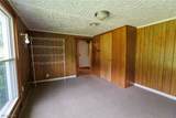 1843 Brightwood Road - Photo 21