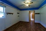 1843 Brightwood Road - Photo 22