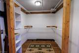 1843 Brightwood Road - Photo 23