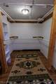 1843 Brightwood Road - Photo 24
