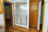 1843 Brightwood Road - Photo 25
