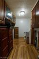 1843 Brightwood Road - Photo 26