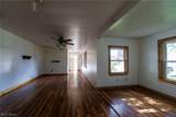 1843 Brightwood Road - Photo 27