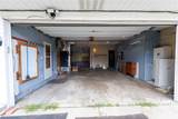 1843 Brightwood Road - Photo 28