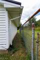 1843 Brightwood Road - Photo 29