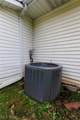 1843 Brightwood Road - Photo 30
