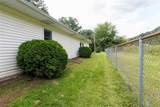 1843 Brightwood Road - Photo 31