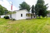 1843 Brightwood Road - Photo 32