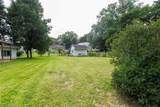 1843 Brightwood Road - Photo 33