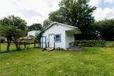 1843 Brightwood Road - Photo 4